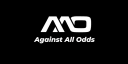AAO Coaching