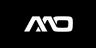 AAO Coaching